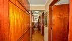 Foto 20 de Apartamento com 4 Quartos à venda, 92m² em Champagnat, Curitiba