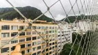 Foto 3 de Apartamento com 4 Quartos à venda, 150m² em Copacabana, Rio de Janeiro
