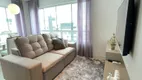 Foto 14 de Apartamento com 2 Quartos para alugar, 50m² em Zona Nova, Capão da Canoa