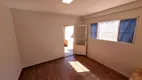 Foto 34 de Casa com 6 Quartos à venda, 616m² em Riacho Fundo I, Brasília