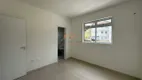 Foto 16 de Apartamento com 3 Quartos à venda, 84m² em Santa Cruz Industrial, Contagem