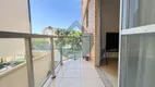 Foto 23 de Apartamento com 3 Quartos à venda, 117m² em Algodoal, Cabo Frio