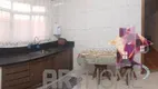 Foto 4 de Sobrado com 3 Quartos à venda, 170m² em Rudge Ramos, São Bernardo do Campo