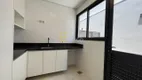 Foto 41 de Casa com 4 Quartos à venda, 412m² em Condominio Villa D Oro, Vinhedo