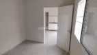 Foto 7 de Casa com 1 Quarto para alugar, 112m² em Vila Industrial, Campinas