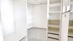 Foto 18 de Casa de Condomínio com 4 Quartos para venda ou aluguel, 130m² em Agriões, Teresópolis