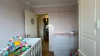 Foto 14 de Apartamento com 2 Quartos à venda, 63m² em Coqueiral, Cascavel