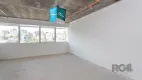 Foto 5 de Sala Comercial à venda, 37m² em Floresta, Porto Alegre