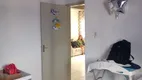 Foto 11 de Apartamento com 2 Quartos à venda, 45m² em Piedade, Jaboatão dos Guararapes