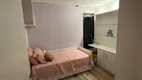 Foto 12 de Apartamento com 3 Quartos à venda, 174m² em Pechincha, Rio de Janeiro