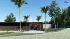 Foto 12 de Casa de Condomínio com 5 Quartos à venda, 1000m² em Residencial Fazenda da Grama, Itupeva