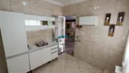 Foto 9 de Casa com 3 Quartos à venda, 180m² em Santa Terezinha, Piracicaba