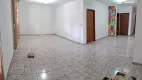 Foto 4 de Casa com 4 Quartos à venda, 194m² em Parque Lagoa Dourada, Maringá