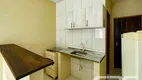 Foto 13 de Casa com 12 Quartos à venda, 244m² em Porto Grande, Araquari