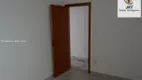 Foto 7 de Casa com 3 Quartos à venda, 150m² em Camargos, Ibirite