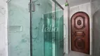 Foto 14 de Apartamento com 4 Quartos para alugar, 229m² em Aclimação, São Paulo