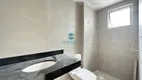 Foto 12 de Apartamento com 3 Quartos à venda, 155m² em Barra, Salvador