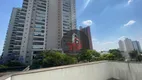 Foto 12 de Ponto Comercial para venda ou aluguel, 2902m² em Jardim, Santo André