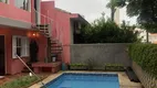 Foto 2 de Sobrado com 3 Quartos à venda, 256m² em Jardim da Glória, São Paulo