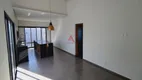 Foto 3 de Casa de Condomínio com 3 Quartos à venda, 196m² em , Caçapava