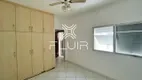 Foto 12 de Apartamento com 2 Quartos à venda, 69m² em Boqueirão, Santos