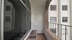 Foto 31 de Apartamento com 3 Quartos à venda, 220m² em Higienópolis, São Paulo