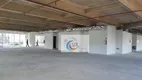 Foto 13 de Sala Comercial para venda ou aluguel, 565m² em Itaim Bibi, São Paulo