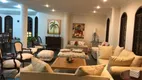 Foto 5 de Casa de Condomínio com 4 Quartos à venda, 500m² em Gramado, Cotia