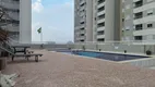 Foto 36 de Apartamento com 2 Quartos à venda, 45m² em Penha De Franca, São Paulo
