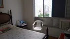 Foto 14 de Apartamento com 3 Quartos à venda, 130m² em Graça, Salvador