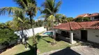 Foto 19 de Casa de Condomínio com 5 Quartos à venda, 630m² em Barra da Tijuca, Rio de Janeiro