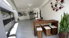 Foto 32 de Casa com 4 Quartos à venda, 157m² em Xangri-lá, Contagem