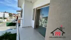 Foto 13 de Casa de Condomínio com 4 Quartos à venda, 180m² em Caji, Lauro de Freitas