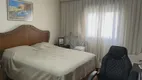 Foto 17 de Apartamento com 4 Quartos à venda, 257m² em Santana, São Paulo