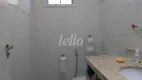 Foto 12 de Apartamento com 3 Quartos à venda, 74m² em Vila Formosa, São Paulo