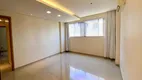 Foto 2 de Apartamento com 2 Quartos à venda, 79m² em Lourdes, Belo Horizonte