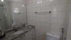 Foto 11 de Apartamento com 3 Quartos à venda, 94m² em Jardim Pereira do Amparo, Jacareí