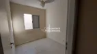 Foto 17 de Casa de Condomínio com 2 Quartos à venda, 48m² em Villa Branca, Jacareí