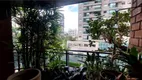 Foto 11 de Apartamento com 3 Quartos à venda, 100m² em Brooklin, São Paulo