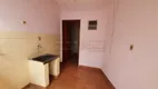 Foto 18 de Casa com 2 Quartos à venda, 92m² em Jardim Paulistano, São Carlos