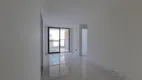 Foto 7 de Apartamento com 2 Quartos à venda, 65m² em Jardim Camburi, Vitória