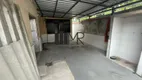 Foto 21 de Ponto Comercial para alugar, 1466m² em Freguesia- Jacarepaguá, Rio de Janeiro