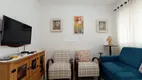 Foto 3 de Casa de Condomínio com 3 Quartos à venda, 80m² em Canudos, Novo Hamburgo