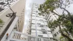 Foto 2 de Apartamento com 3 Quartos à venda, 164m² em Higienópolis, São Paulo