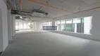 Foto 6 de Sala Comercial para alugar, 440m² em Paraíso, São Paulo