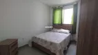 Foto 9 de Apartamento com 2 Quartos à venda, 83m² em Centro, Guarapari