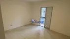 Foto 12 de Casa com 3 Quartos à venda, 196m² em Vila Mariana, São Paulo