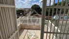 Foto 13 de Sobrado com 3 Quartos à venda, 146m² em Órfãs, Ponta Grossa