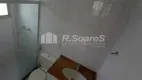 Foto 7 de Apartamento com 2 Quartos à venda, 70m² em Jardim Sulacap, Rio de Janeiro