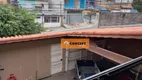 Foto 33 de Sobrado com 3 Quartos à venda, 338m² em Cidade Kemel, Poá